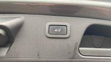 Jaguar E-Pace 2.0 [200] Chequered Flag Edition 5dr Auto Petrol Estate